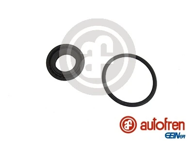 Repair Kit, clutch master cylinder